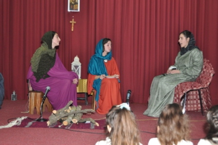 xristougenniatiki_giorti_katixitikwn_2013_08
