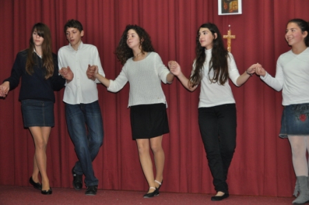xristougenniatiki_giorti_katixitikwn_2013_12