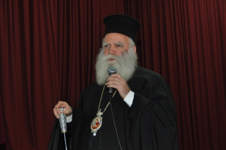 xristougenniatiki_giorti_katixitikwn_2013_13