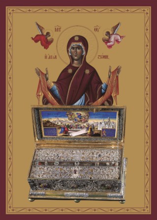 agia_zoni_3