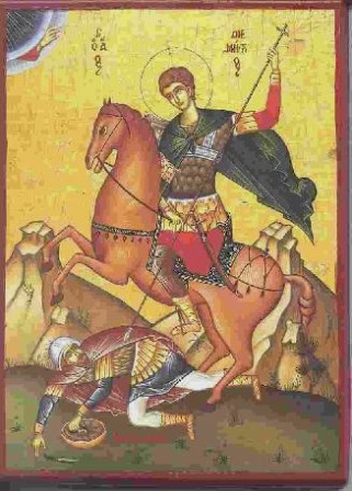 agios_dimitrios_3