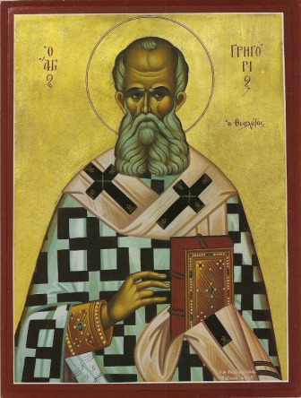 agios_grigorios_theologos_2