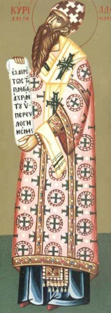 agios_kyrillos_2