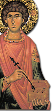 agios_panteleimon_1