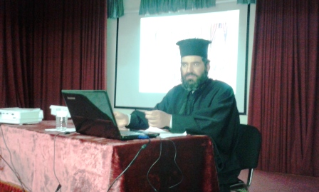 p pavlos kallikas 032017 2